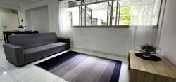 Blk 768 Pasir Ris Street 71 (Pasir Ris), HDB 5 Rooms #366497241